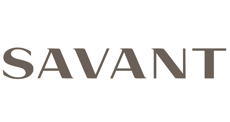 Savant logo